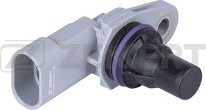 Датчик положения распредвала Zekkert для Alfa Romeo 159 2009-2012. Артикул SE-5064