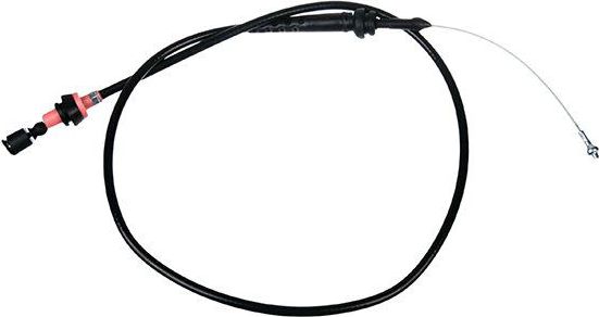 Трос газа Stellox для Volkswagen Vento 1992-1998. Артикул 29-98107-SX