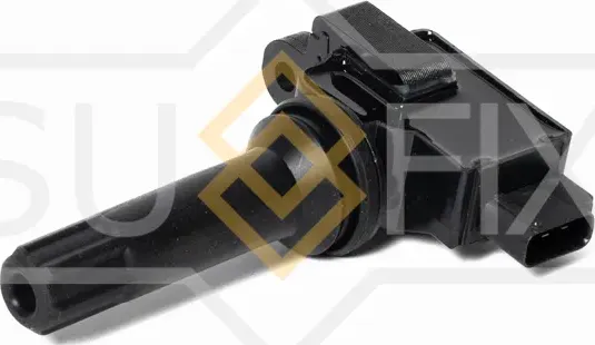 Катушка зажигания (Sufix). Артикул FC2151