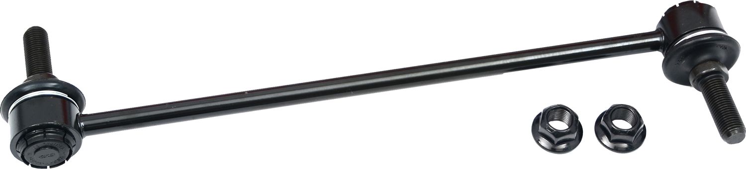 Стойка (тяга) стабилизатора CTR. Артикул CLF-14