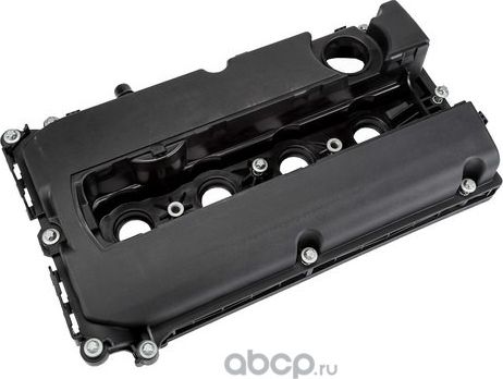 COVER ASM-CMSH Acdelco. Артикул 96889998