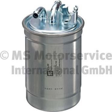 Топливный фильтр Kolbenschmidt. Артикул 50013970