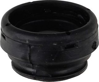 Опора амортизатора (стойки) Bilstein (резина/металл). Артикул 12-117475