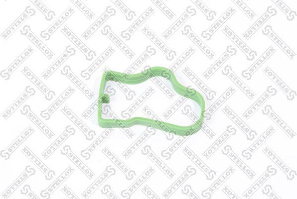 Прокладка впускного коллектора Stellox для Opel Tigra B 2004-2010. Артикул 11-26093-SX