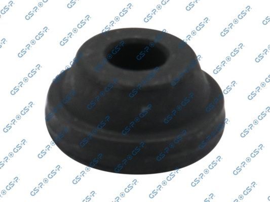 Отбойник амортизатора (стойки) GSP. Артикул 534000