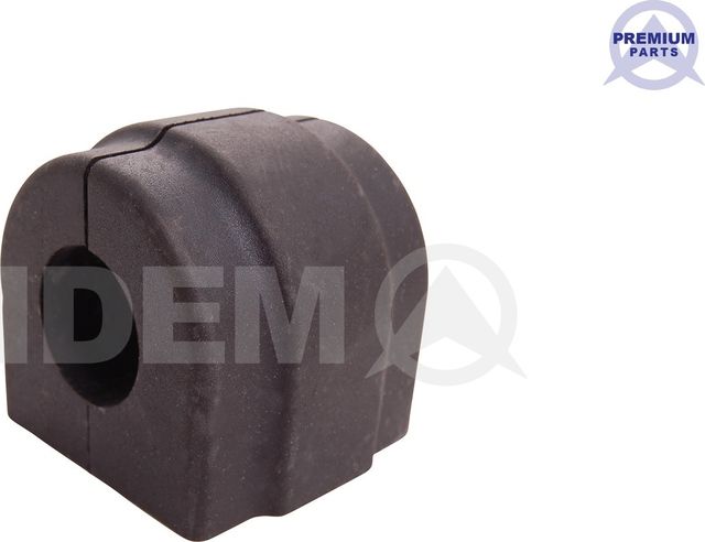 Втулка стабилизатора Sidem. Артикул 821832