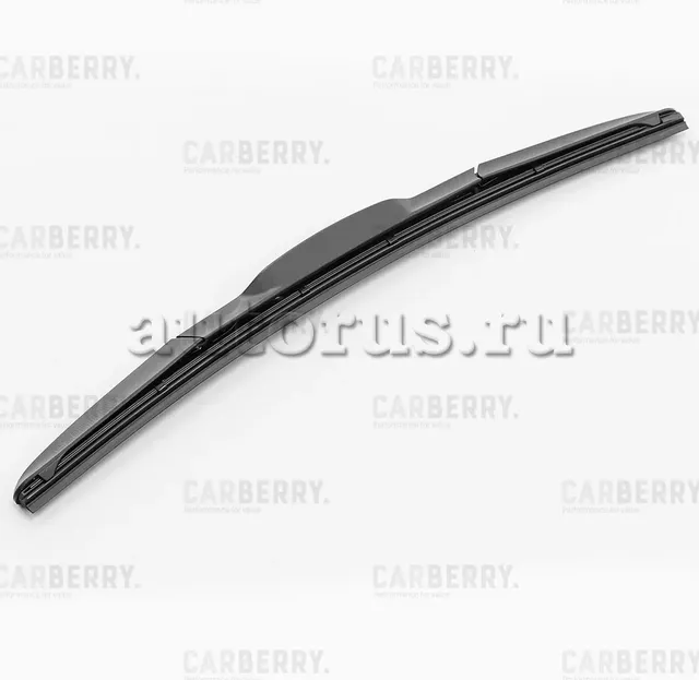 Щетка стеклоочистителя (Carberry). Артикул 30CA40