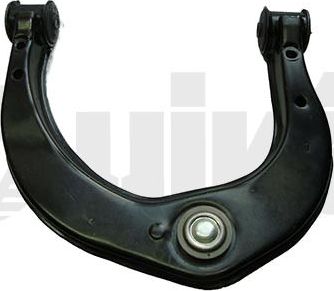 Поперечный рычаг Vika. Артикул 64071569901