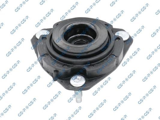 Опора амортизатора (стойки) GSP. Артикул 514108