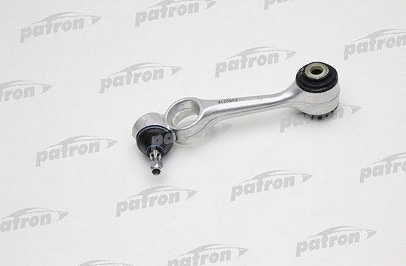 Поперечный рычаг Patron правый верхний для Mercedes-Benz W123 1976-1985. Артикул PS5021R