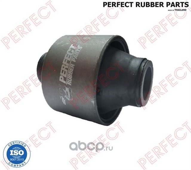 САЙЛЕНТБЛОК ПЕРЕДНЕГО НИЖНЕГО РЫЧАГА (Perfect) Perfect. Артикул NS05V35WB