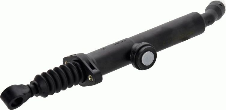 Цилиндр сцепления главный SACHS. Артикул 6284 605 065