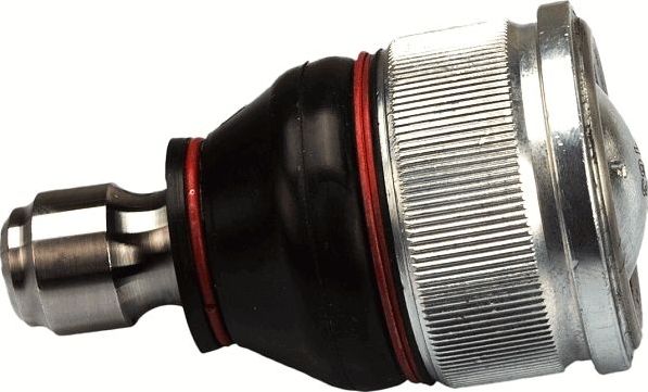 Шаровая опора TRW. Артикул JBJ163