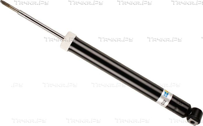 Амортизатор Bilstein B4 задний для BMW X3 I (E83) 2003-2011. Артикул 19-123622