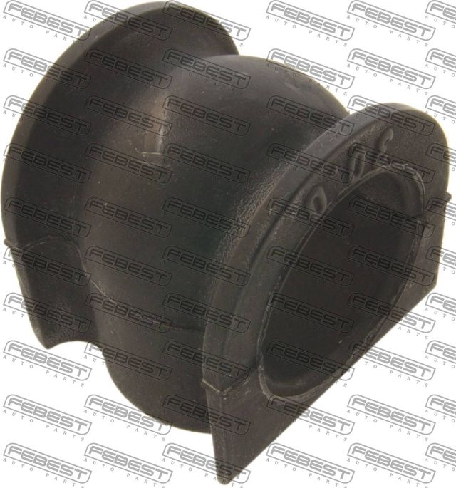 Втулка стабилизатора Febest передняя для Honda Shuttle I 1994-2004. Артикул HSB-044