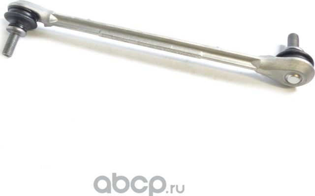 Стойка (тяга) стабилизатора Mercedes-Benz. Артикул 2043200789