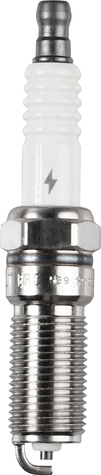 Свеча зажигания StartVOLT для Ford Escort V 1992-1995. Артикул VSP 1009