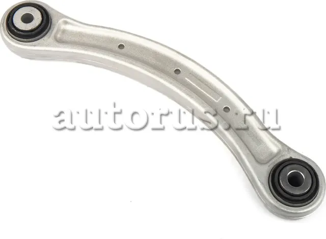 Рычаг подвески | зад | (Partra) Partra. Артикул CA5032