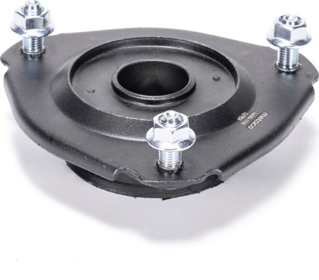 Опора переднего амортизатора (Metaco). Артикул 4600110