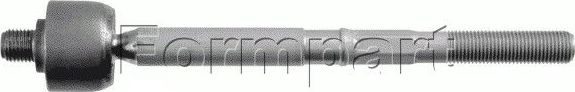 Рулевая тяга Formpart. Артикул 2207058