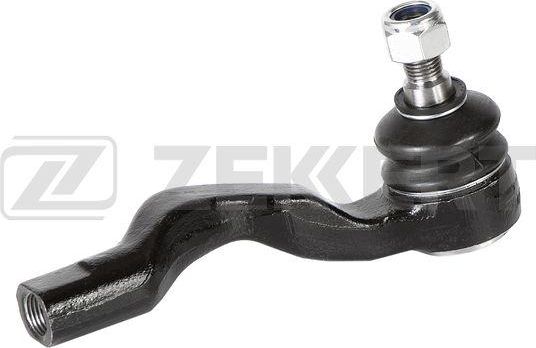 Наконечник рулевой тяги Zekkert. Артикул SN-2434