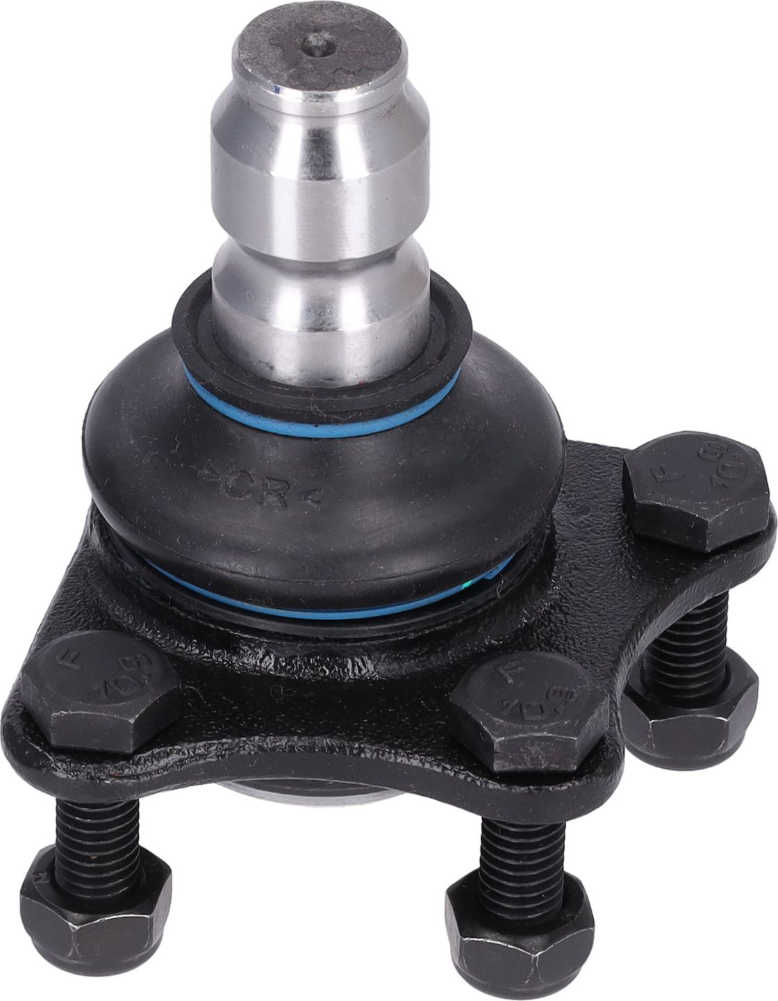 Шаровая опора Febi Bilstein. Артикул 12952