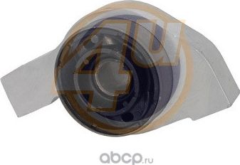 САЙЛЕНТБЛОК PGT 508 1.6/1.6HDI-2.2HDI 10- ПЕР L/R (4U). Артикул PUP12228