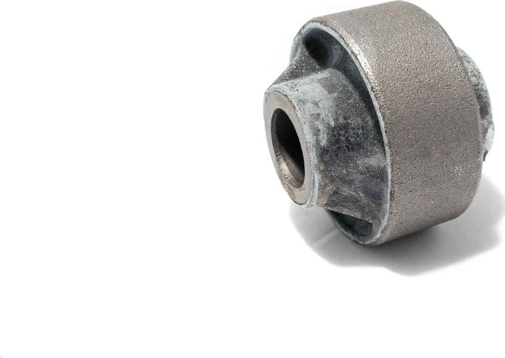 Сайлентблок переднего рычага подвески Cworks. Артикул F280R0022