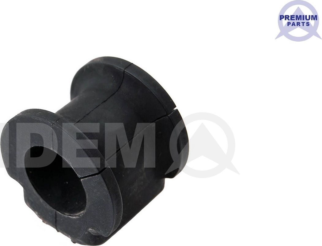 Втулка стабилизатора Sidem. Артикул 809816