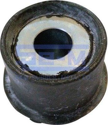 Втулка рессоры Sem Lastik. Артикул 13756