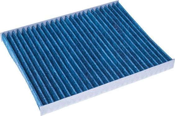 Салонный фильтр Denckermann для Kia Venga I 2010-2018. Артикул M110836A