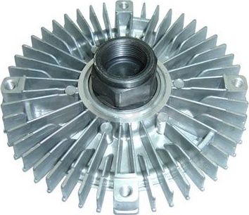 Муфта (вискомуфта) вентилятора OSSCA. Артикул 03962