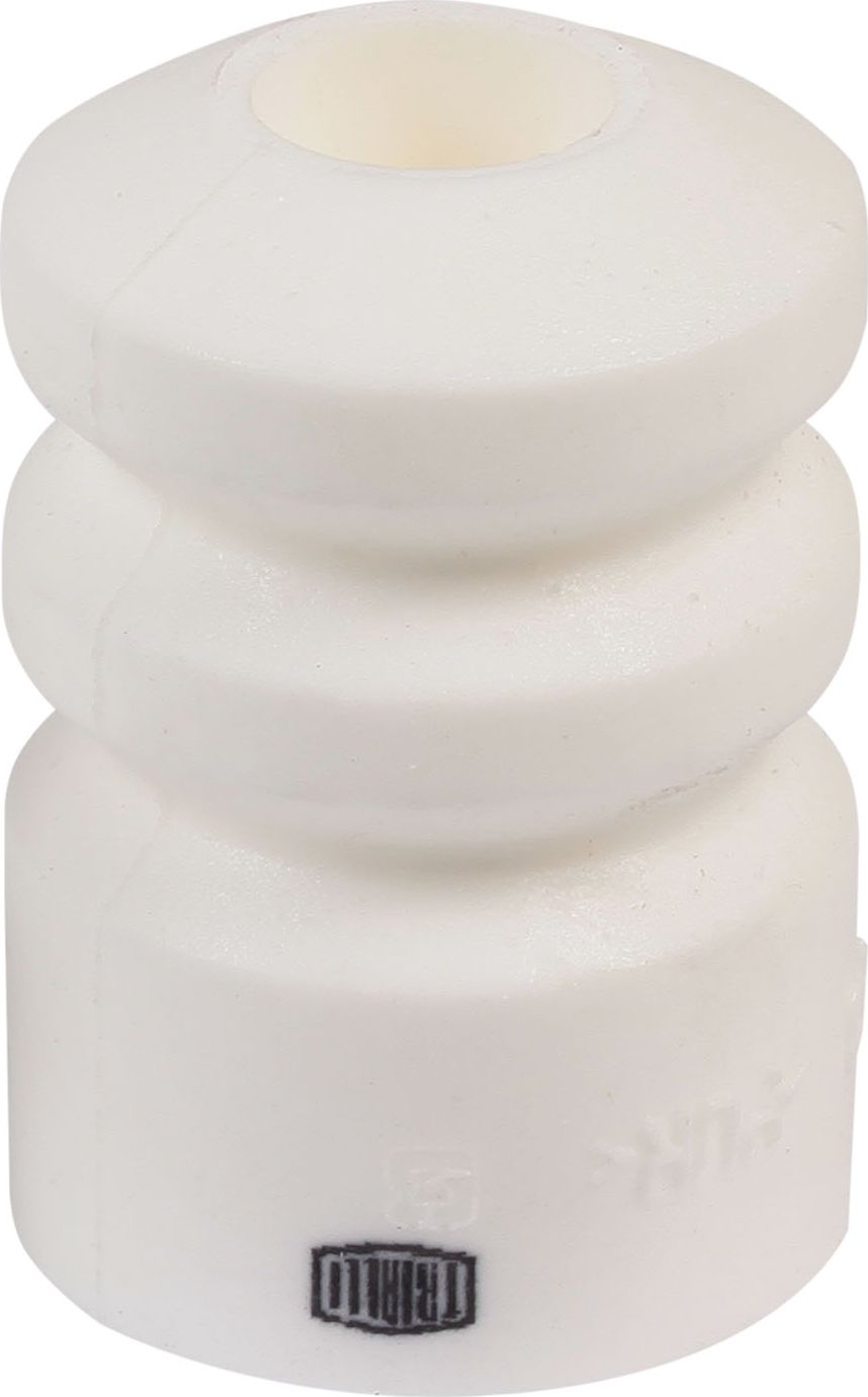 Отбойник амортизатора (стойки) Trialli. Артикул BC 0182