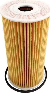 Масляный фильтр JS Asakashi. Артикул OE9605