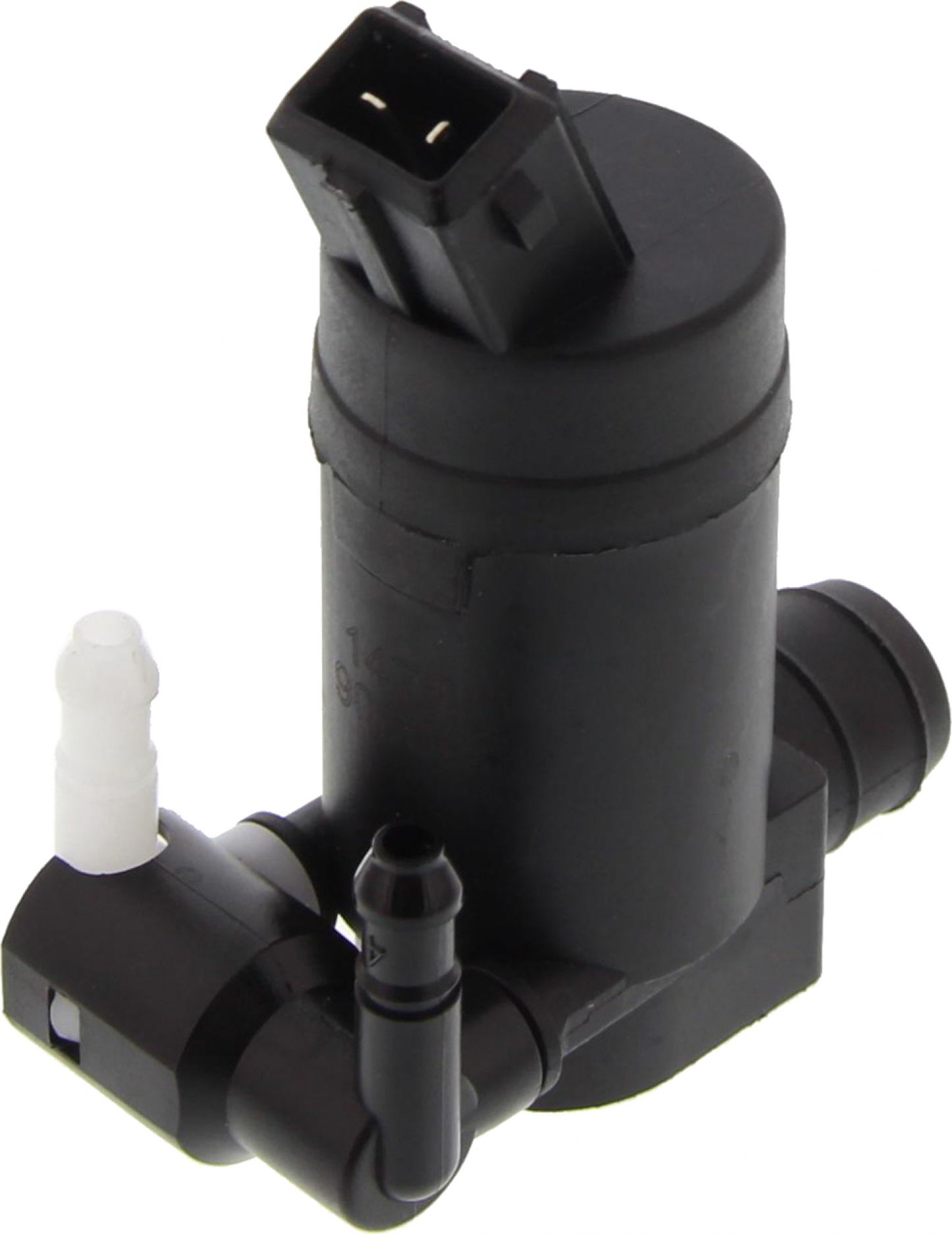 Насос омывателя лобового стекла MAPCO. Артикул 90600