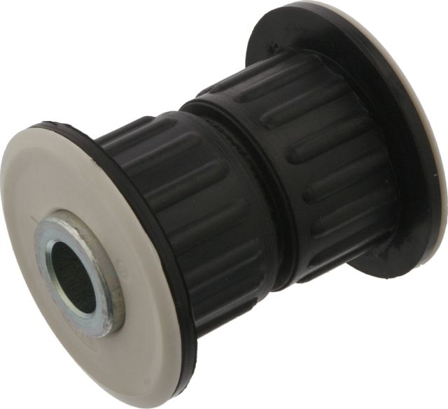 Втулка рессоры Febi Bilstein передняя/задняя для IVECO Daily IV 2007-2011. Артикул 35270