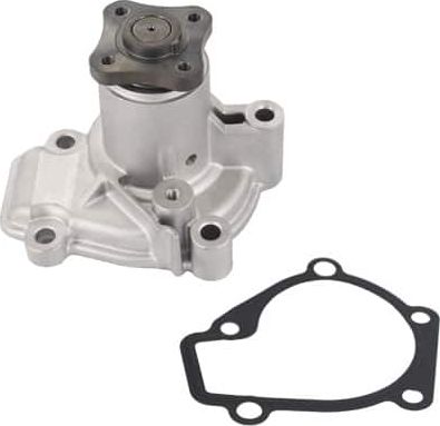 Помпа (водяной насос) SKF. Артикул VKPC 95852