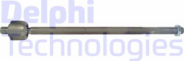 Рулевая тяга Delphi правая/левая внутренняя для Land Rover Discovery III 2004-2009. Артикул TA2657