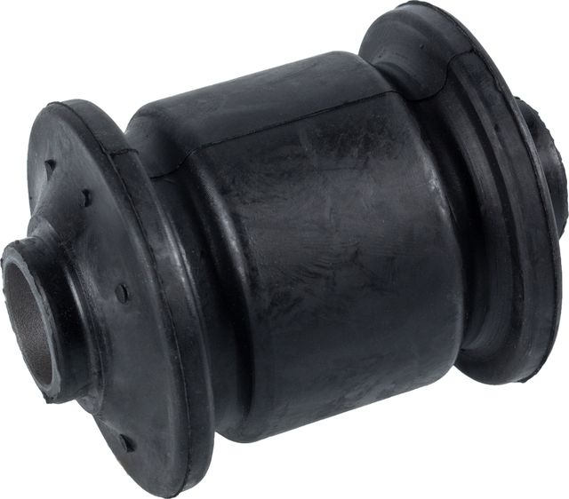 Сайлентблок заднего рычага подвески Febi Bilstein для Volkswagen Transporter T3 1979-1992. Артикул 02417