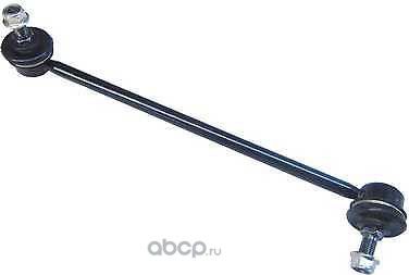 Стойка (тяга) стабилизатора Hyundai / KIA. Артикул 548401E000