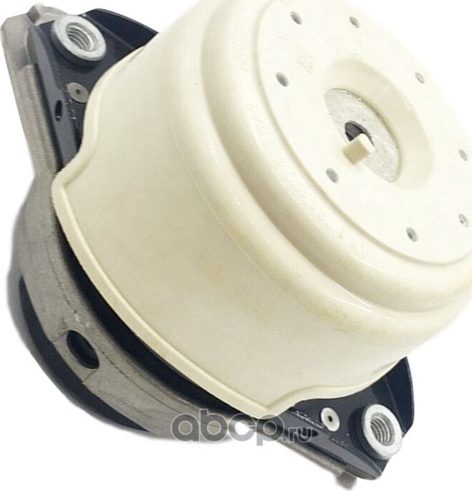 Подушка (опора) двигателя Mercedes-Benz. Артикул A1662405917