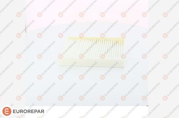 Салонный фильтр Eurorepar. Артикул 1610582180