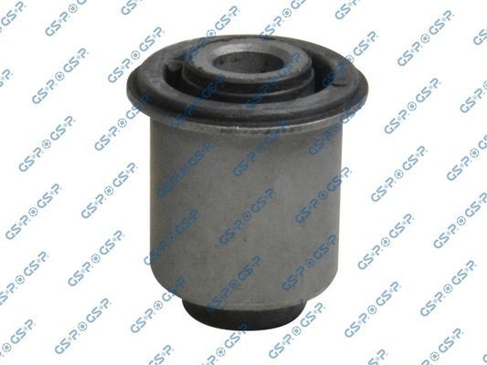 Сайлентблок переднего рычага подвески GSP. Артикул 514954