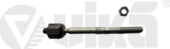 Рулевая тяга Vika для Audi A7 I (4G) 2010-2018. Артикул 44231681701