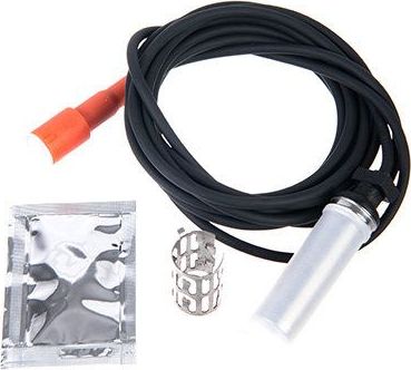 Датчик ABS Stellox. Артикул 85-50559-SX