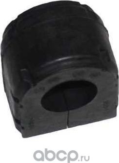 Втулка стабилизатора Ford. Артикул 1728257