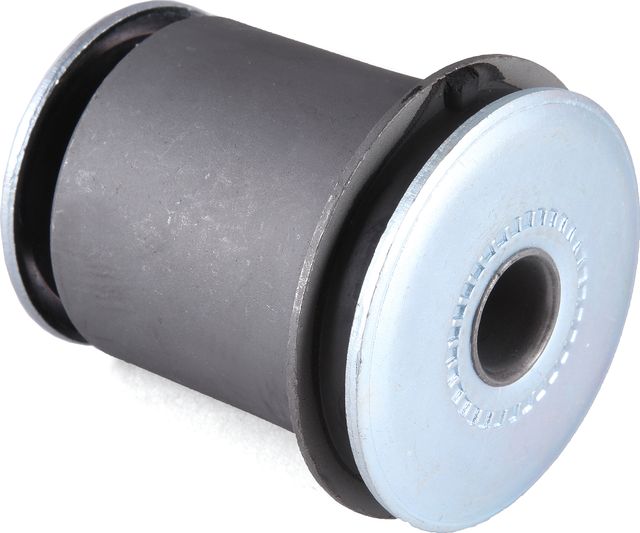 Сайлентблок Сблок Fr рычага Low Re TO Hilux 05-  Tacoma  USA Jikiu. Артикул BH21328