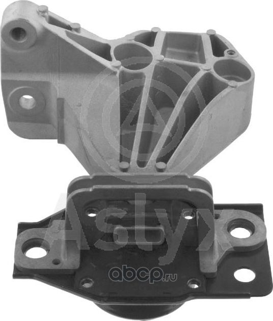 Подвеска, двигатель (Aslyx). Артикул AS203346