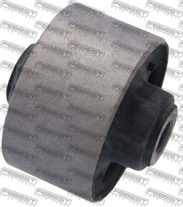 Подушка (опора) двигателя Febest для Toyota RAV4 III (XA30) 2005-2013. Артикул TAB-341