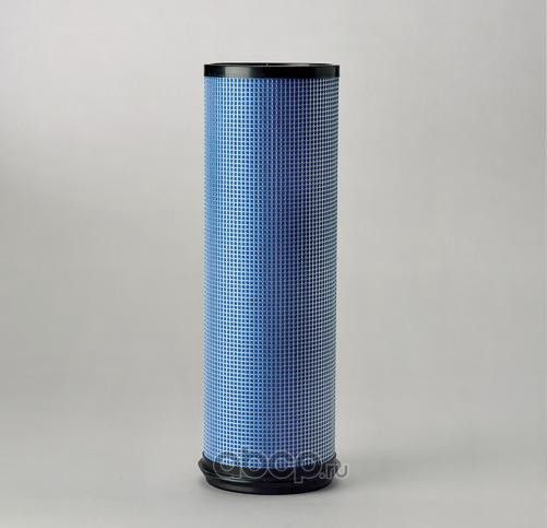 Фильтр воздушный Donaldson для Mercedes-Benz SK 1987-1996. Артикул P777551